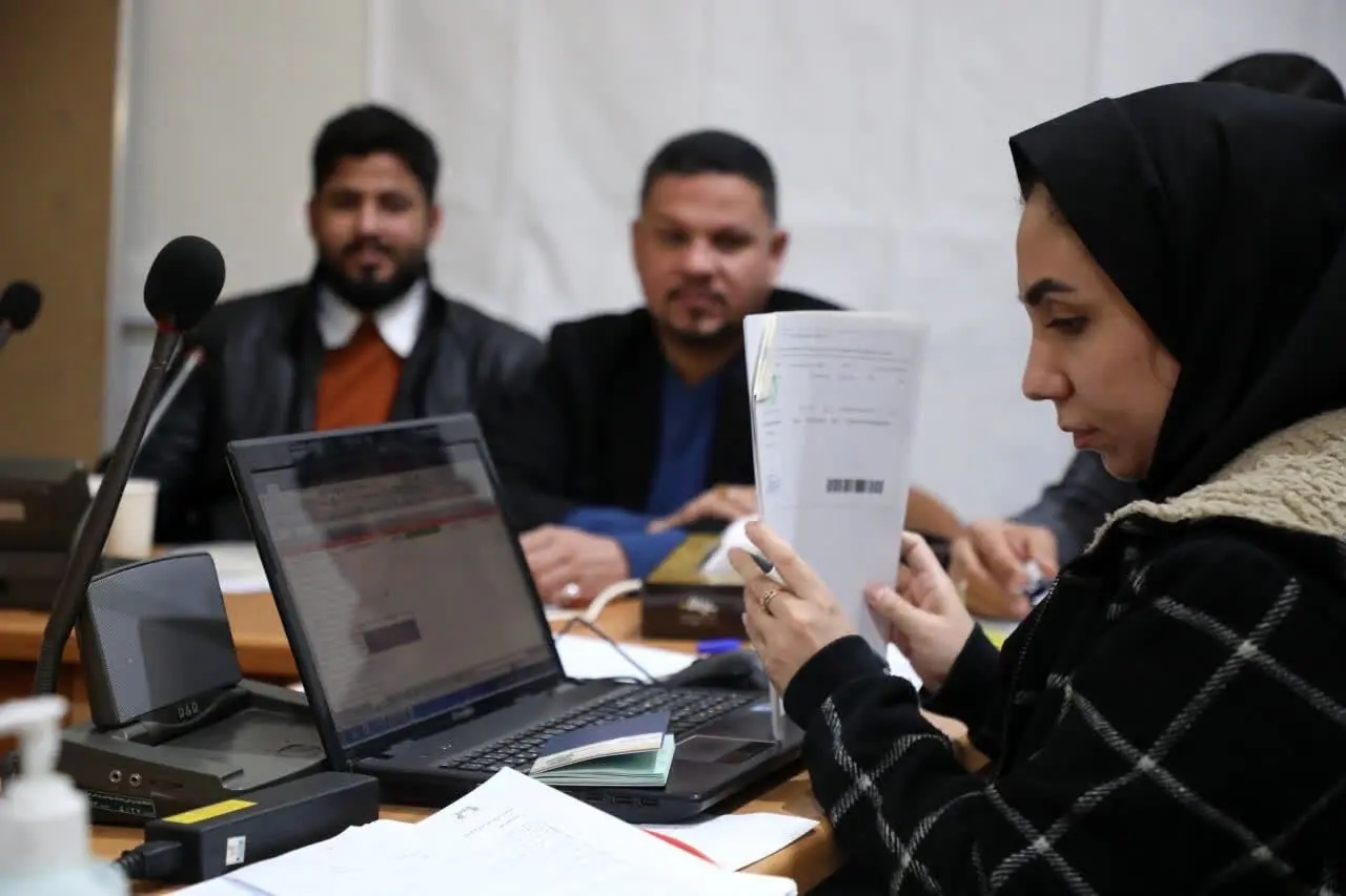 امکان خروج دانشجویان خارجی از مرزهای زمینی بدون نیاز به مجوز