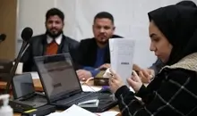 امکان خروج دانشجویان خارجی از مرزهای زمینی بدون نیاز به مجوز