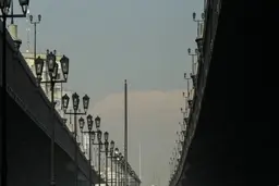 
هواشناسی تهران به کاهش کیفیت هوا هشدار داد
