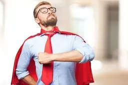 غرور باعث جذابیت نمیشه! | فرق غرور با اعتماد به نفس چیست؟ +ویدئو