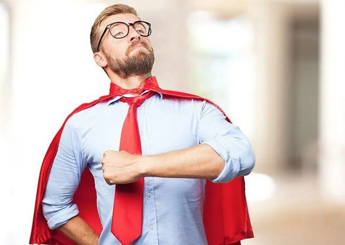 اگه دوست داری از یک آدم خودشیفته انتقام بگیری بخون! | روش های مقابله با افراد خودشیفته
