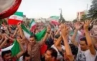 در گزارش جهانی شادکامی ایرانیان چه رتبه ای دارند؟