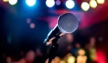 افزایش کم‌سابقه قیمت بلیت کنسرت‌ها | رسیدن نرخ بلیت در تهران به مرز ۲ میلیون تومان