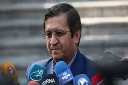 همتی: رییس‌ جمهور اقتصاددان می‌تواند موفق باشد

