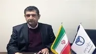 شیوع بیماری سالک در تهران | افرادی که حیوانات خانگی دارند حتما بخوانند