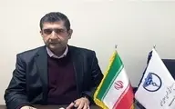 شیوع بیماری سالک در تهران | افرادی که حیوانات خانگی دارند حتما بخوانند