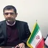 شیوع بیماری سالک در تهران | افرادی که حیوانات خانگی دارند حتما بخوانند