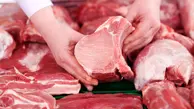 قیمت گوشت قرمز در بازار امروز  | قیمت هر کیلو گوشت گوسفندی چند؟