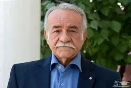 سعید پورصمیمی متهم به تعرض به کتایون ریاحی کیست؟
