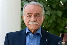 سعید پورصمیمی متهم به تعرض به کتایون ریاحی کیست؟
