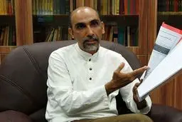 والدینی که اصرار به تولدهای تقویمی دارند منتظر مجازات شدید باشند