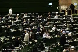 ماجرای تذکر رهبری و مطرح شدن نام تعدادی از افراد در گزارش کمیسیون مجلس چه بود؟