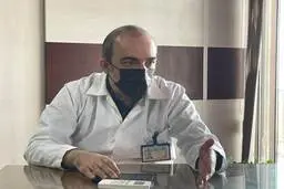 دیگر ماسک به تنهایی برای جلوگیری از کرونا کافی نیست