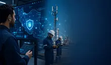 ریل‌گذاری نوین دیجیتالی همراه اول برای کسب‌وکارها
