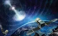 

آژانس فضایی اروپا نوروز را تبریک گفت
