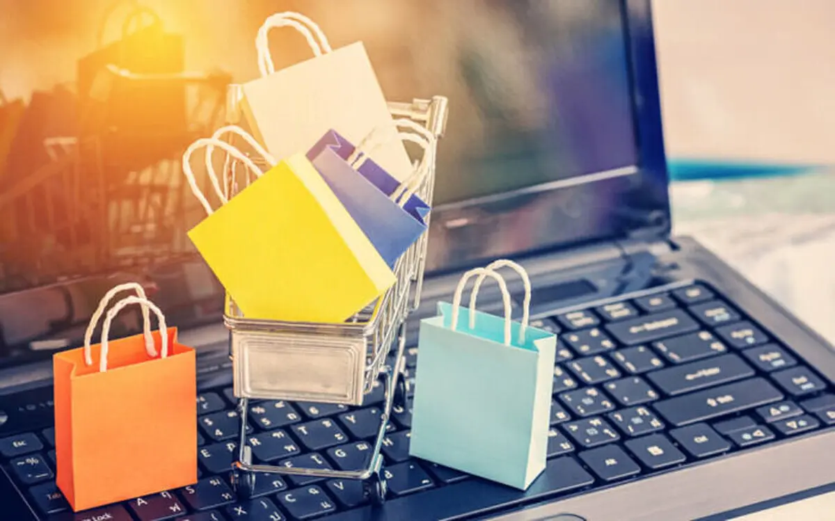 تنها راه شکایت از کلاهبرداری های خرید آنلاین 