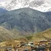 سفر به دنج‌ترین روستاهای اطراف قم | زمان طلایی برای سفر به این روستاها در آرامش 
