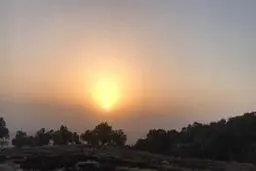 آتش‌سوزی خائیز به طور کامل مهار شد +عکس
