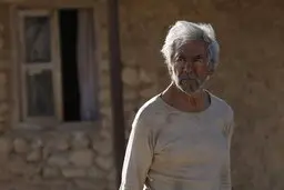 «خروج» پرقدرت سینمای ایران به سمت اکران آنلاین