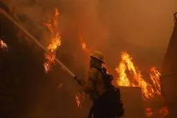 انفجار در آزمایشگاه دانشگاه تهران؛ یک کشته و چند مصدوم