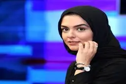 تکیه دنیا مدنی به ماشین فوق لاکچری!+ عکس