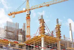 دکمه اتصال مسکن به بورس