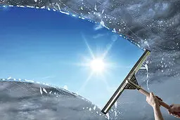 حصر اطلاعات باید شکسته شود