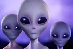 مردی که می‌خواهد بیگانه شود| می‌گوید پای خود را قطع می‌کند تا به تغییر شکلش ادامه دهد+ ویدیو