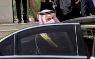 نگاه ریاض به مذاکره با تهران | وزیر خارجه عربستان سعودی: از گفت‌وگو استقبال می‌کنیم
