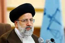 دستور رئیس قوه قضائیه برای بازگرداندن متهمان متواری