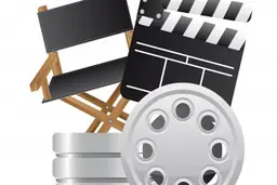 اکران اینترنتی فیلم های کوتاه، موفق یا ناموفق در جذب تماشاگر 