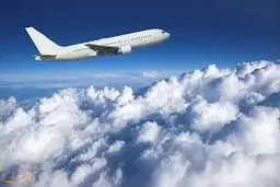 ۲۶ خرداد احتمال شروع دوباره پروازهای ترکیه