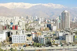 چشم‌­بند برای بازار ملک | فرمان خاموشی چراغ­ راهنمای مسکن صادر شد