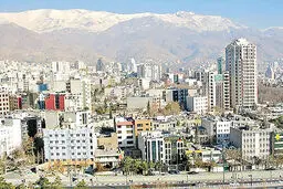 چشم‌­بند برای بازار ملک | فرمان خاموشی چراغ­ راهنمای مسکن صادر شد