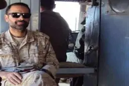 شهادت یکی  از فرماندهان ارشد حزب الله | حمله تروریستی پهپادی ارتش اسرائیل  این اتفاق را رقم زد