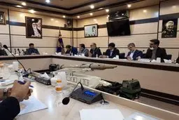 نیروی هوافضای سپاه به کمک خودروسازان می‌آید