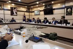 نیروی هوافضای سپاه به کمک خودروسازان می‌آید
