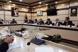 نیروی هوافضای سپاه به کمک خودروسازان می‌آید
