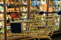 شورای نگهبان تایید کند، کوپن بر می گردد