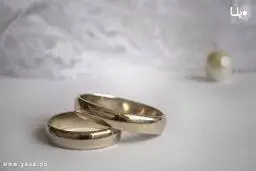 قاضی صومعه‌سرایی اجازه ازدواج دختر ۱۳ساله راصادرنکرد