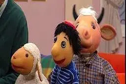 برنامه کلاه قرمزی به تاریخ پیوست ؟