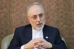 
 بعد از خرابکاری که در نطنز اتفاق افتادتصمیم گرفته شد سالن مدرن‌تر، وسیع‌تر و فراگیرتری احداث کنیم
