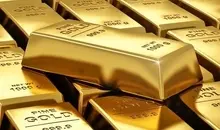 رشد چشمگیر طلا و سکه در بازار حباب سکه در مسیر افزایش | رشد قیمت‌ها تحت تأثیر نوسانات ارز و اونس جهانی