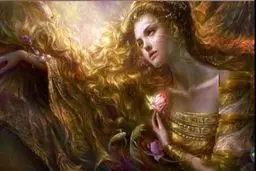 فال فرشتگان الهی امروز شنبه 5 فروردین |  پیام امروز فرشتگان الهی برای شما