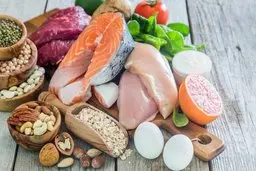 برای شروع یک روز پرکار اما با انرژی از این از خوراکی ها غافل نشو!