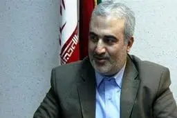 افشاگری یک نماینده مجلس درباره سفر و اقامت فرزندان مسئولان در خارج از کشور