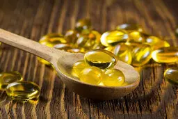 هشدار مرگ برای این افراد | خطر جدی درباره کمبود این ویتامین در بدن 