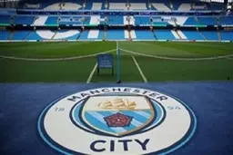 
یوفا: محرومیت دو ساله سیتی از لیگ قهرمانان
