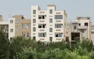 قیمت آپارتمان در تهران؛ ۱۴ تیر ۱۴۰۰ 