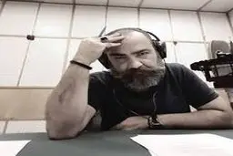 رادیو دست‌کم گرفته شده است 